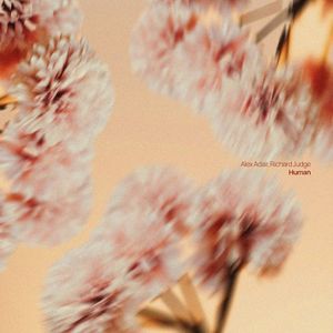 Human (Single)