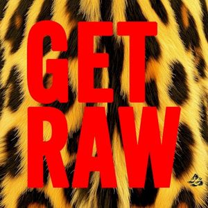 Get Raw (Single)