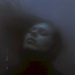 seraph (Single)