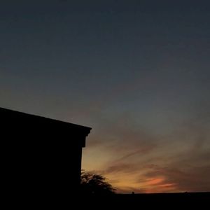 same feeling (Single)