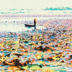 somewhere else forever (Single)