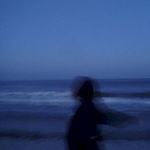 here i am (Single)
