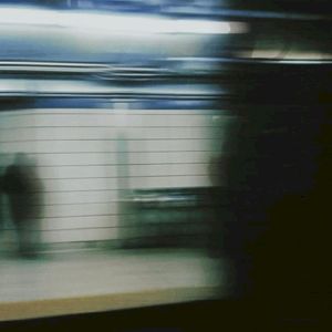 Osiris (Single)