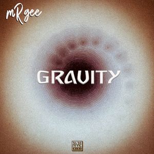 Gravity (EP)