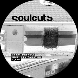 Drexell (EP)