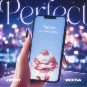 Perfect (Single)