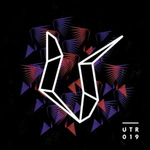 Intimidating Love (Single)