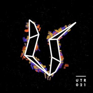 Intimidating Love (EP)