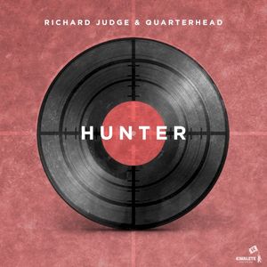 Hunter (Single)