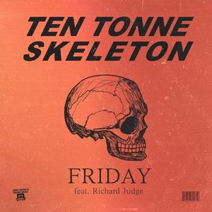 Friday (Single)