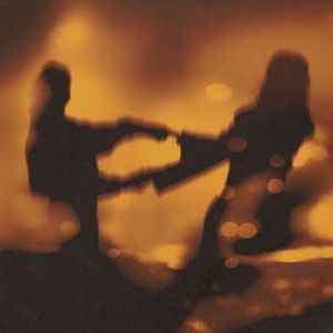 It Feels Different Now (Single)