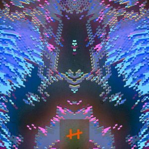 Man on the Moon (EP)