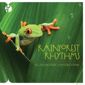 Rainforest Rhythms