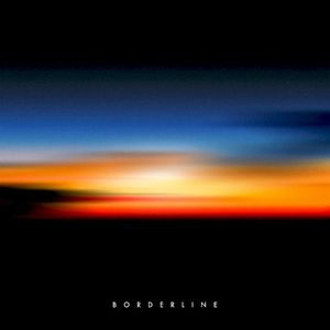 Borderline (Single)