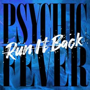 Run It Back (Single)
