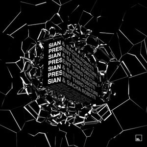 Eyes Closed (Single)