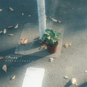 sleep (Single)