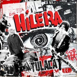 Tulala (Single)