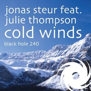 Cold Winds (Single)