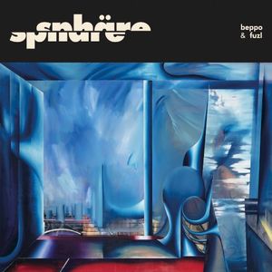 Sphäre (EP)
