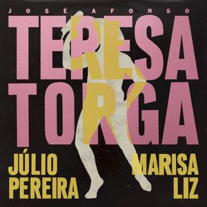 Teresa Torga (Single)