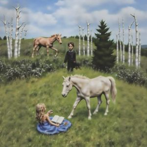 Пожарами (Single)