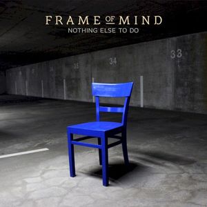 Nothing Else to Do (EP)