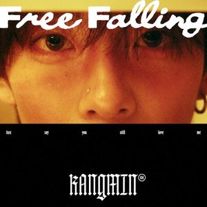 Free Falling (Single)