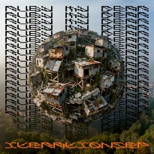 Iterations (EP)