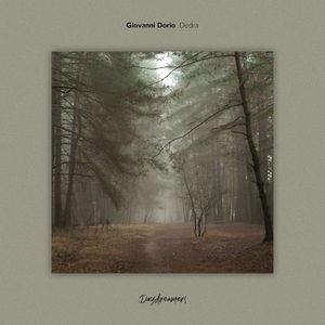 Dedra (EP)