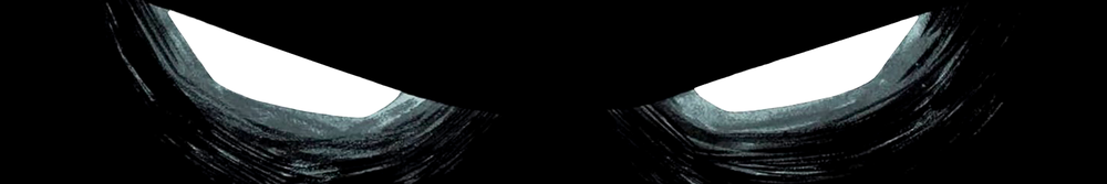 Le mode sombre débarque sur SensCritique