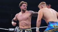 AEW Dynamite 337