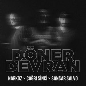 Döner Devran (Single)
