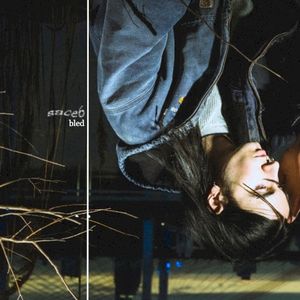 bled (Single)