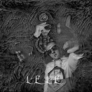 LE LE (Single)