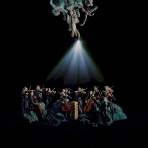 Привіт. Hello (Single)