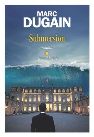 Submersion