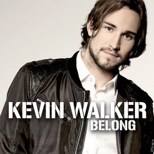 Belong