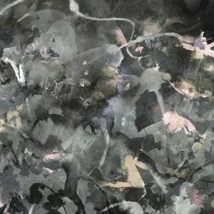 ENCORE (Single)