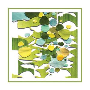 Imprints (EP)