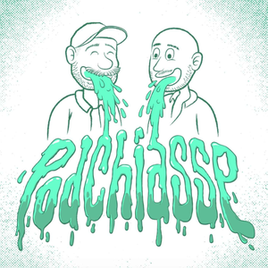 Podchiasse