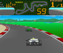 image-https://media.senscritique.com/media/000023657651/0/final_lap.png