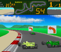 image-https://media.senscritique.com/media/000023657656/0/final_lap.png