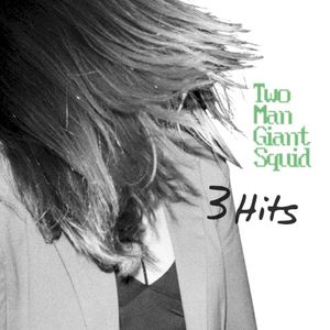 3 Hits (Single)