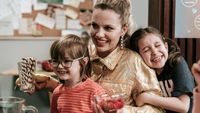 Kiddos