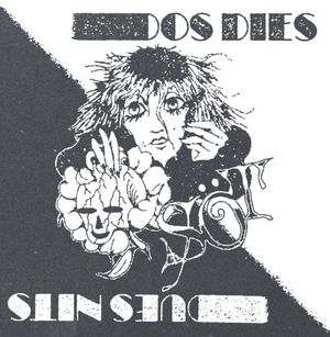 Dos dies, dues nits (EP)