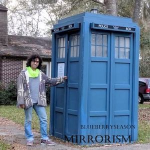 Mirrorism