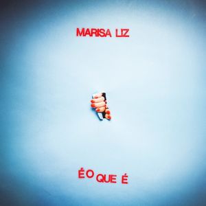 É o que é (Single)