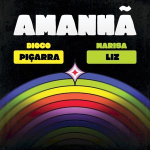 Amanhã (Single)