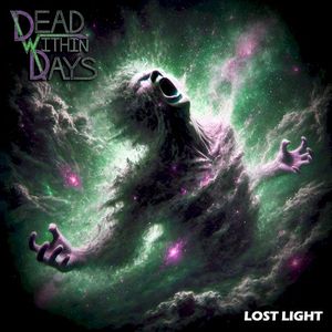 Lost Light (Single)
